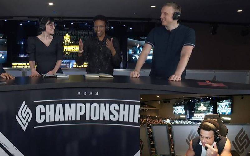 的情感纽带 的情感纽带