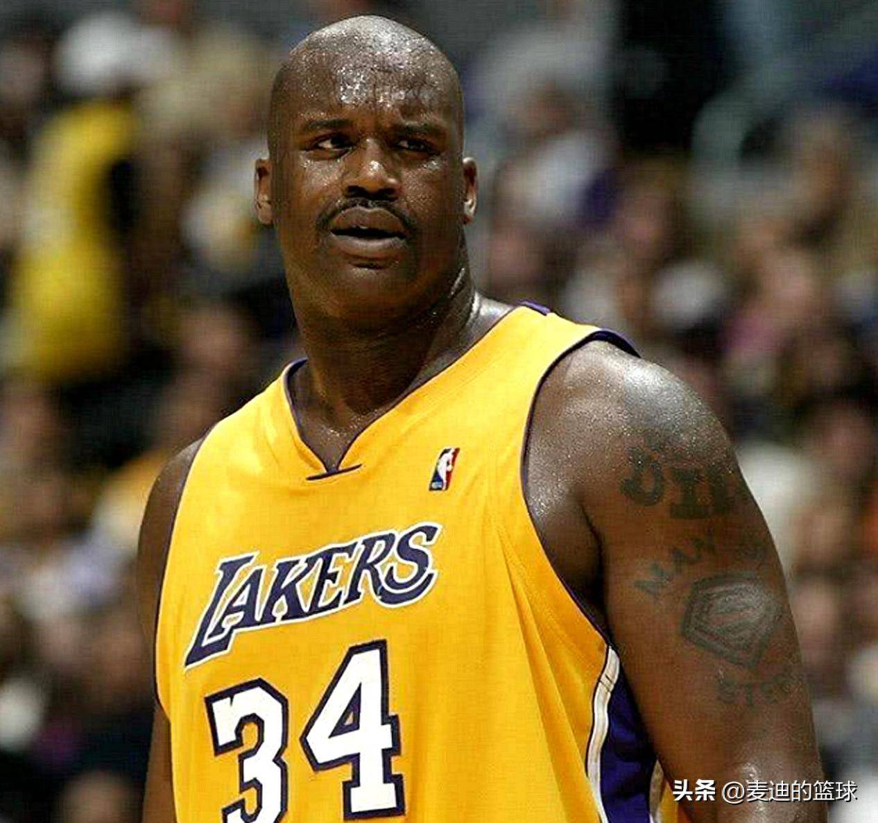 两个关键节 两个关键节