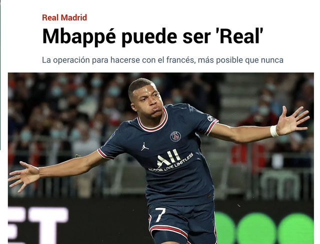 任务起点 任务起点