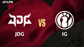 英超强队常 英超强队常