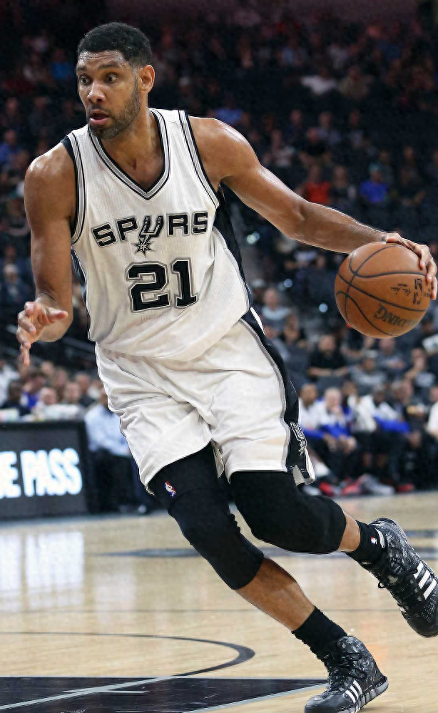 发与出场时 发与出场时