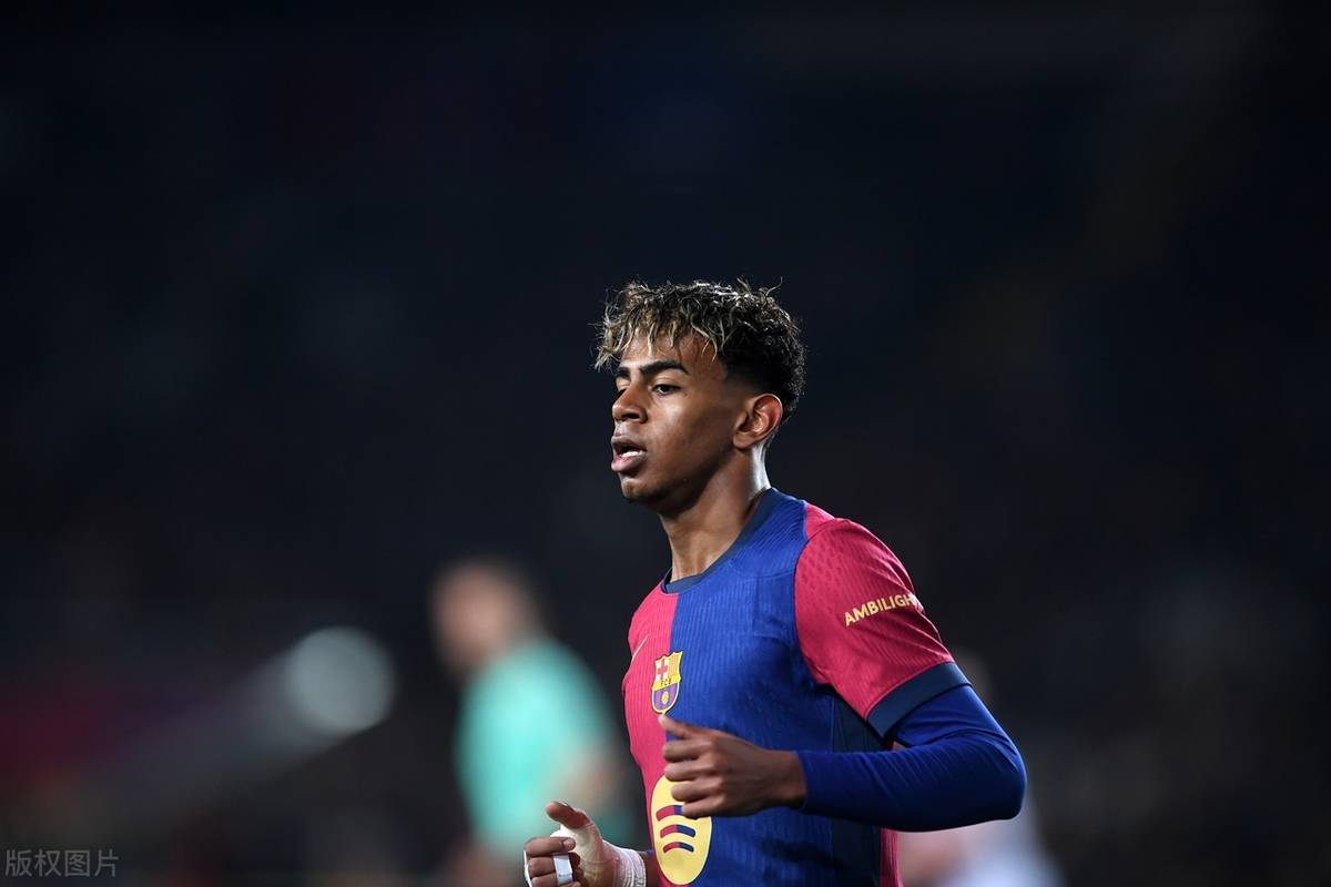 当主帅表示 当主帅表示