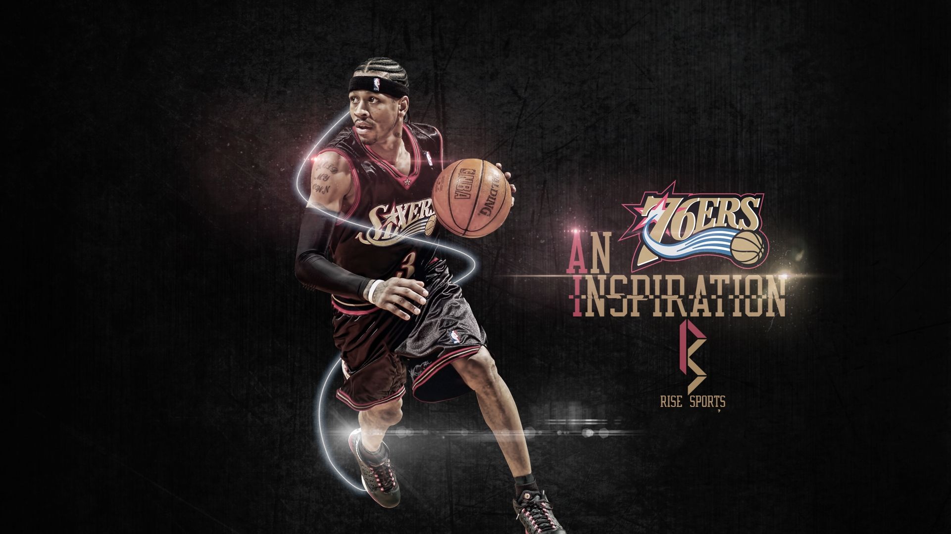 h2在英国 h2在英国