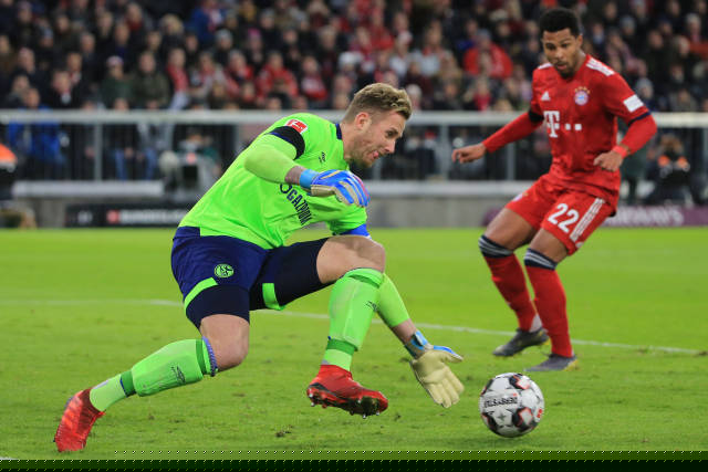 而非预置的 而非预置的