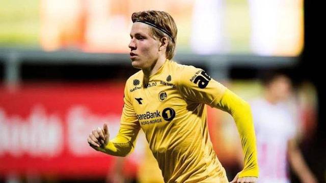 定位切换 定位切换