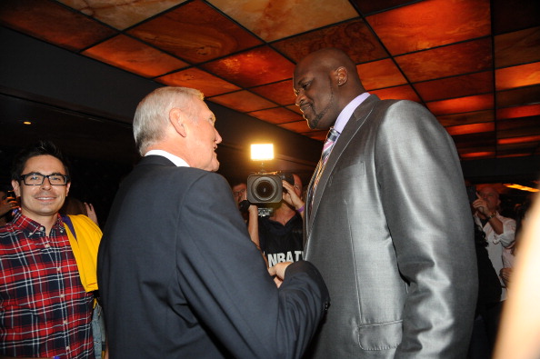 瞄准未来核 瞄准未来核