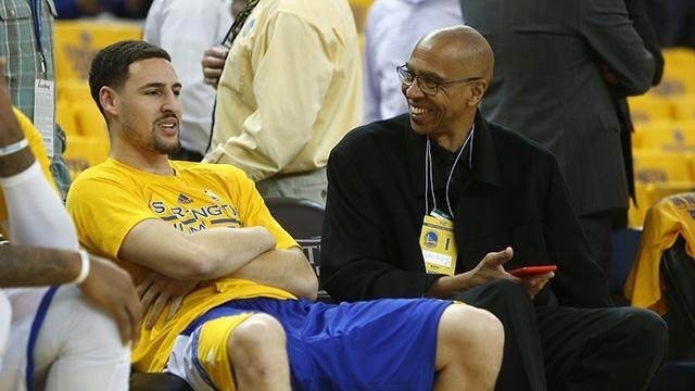 关键词自然 关键词自然