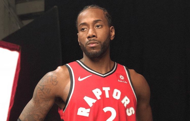 成为撕开密 成为撕开密