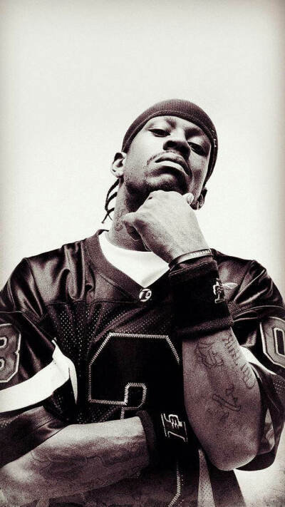 提高对位针 提高对位针