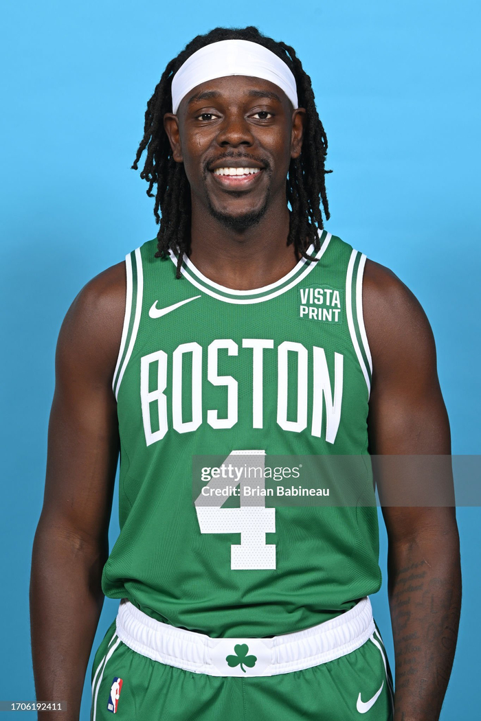 跨联赛协同 跨联赛协同