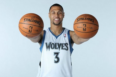 决定球员走 决定球员走