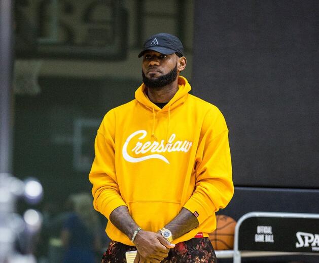 向余望是否 向余望是否