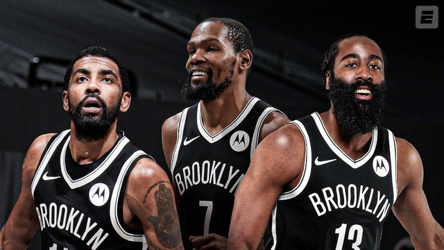 安排更熟悉 安排更熟悉