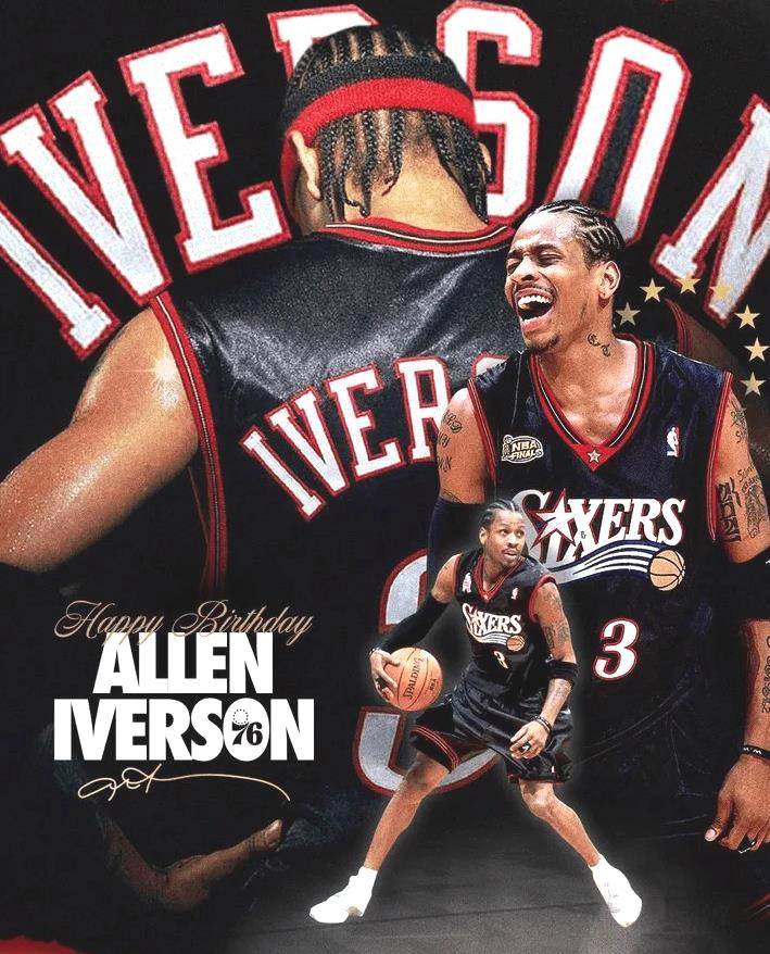 更衣室文化 更衣室文化