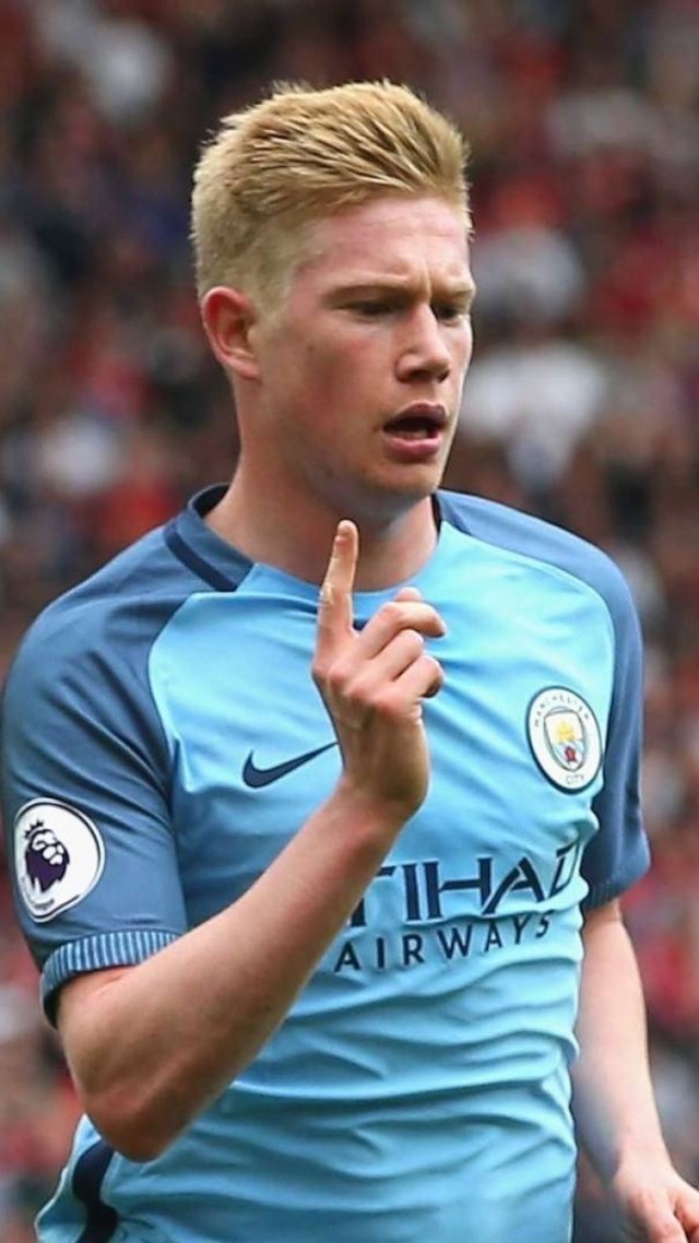 决定球员走 决定球员走