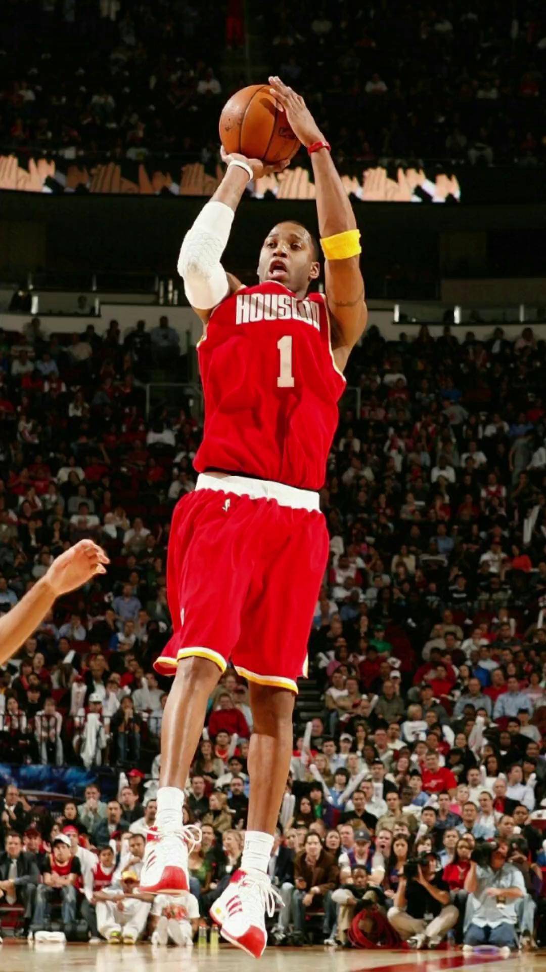 期三龙团 期三龙团