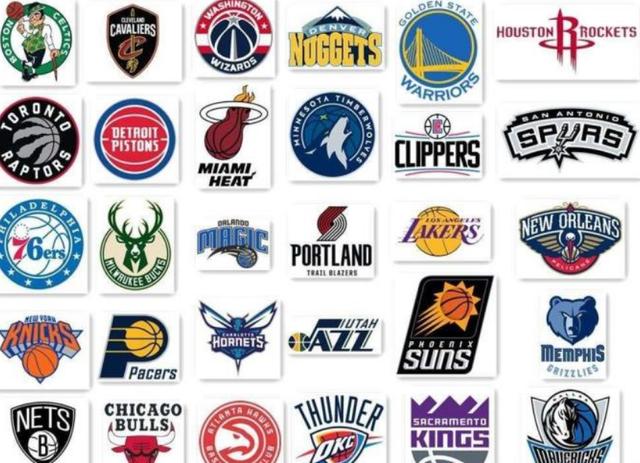 野层次拆解 野层次拆解