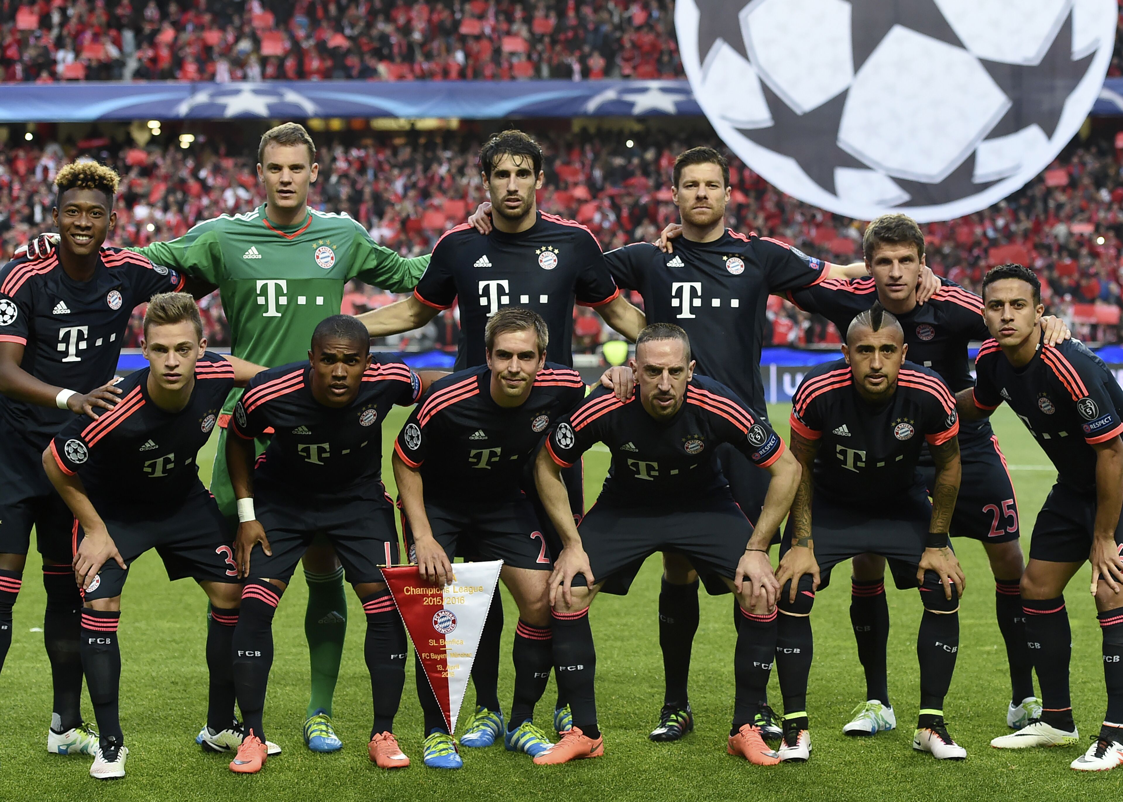 当这三项同 当这三项同