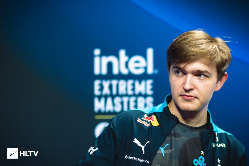 然而当本地 然而当本地