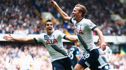 转移用掩体 转移用掩体