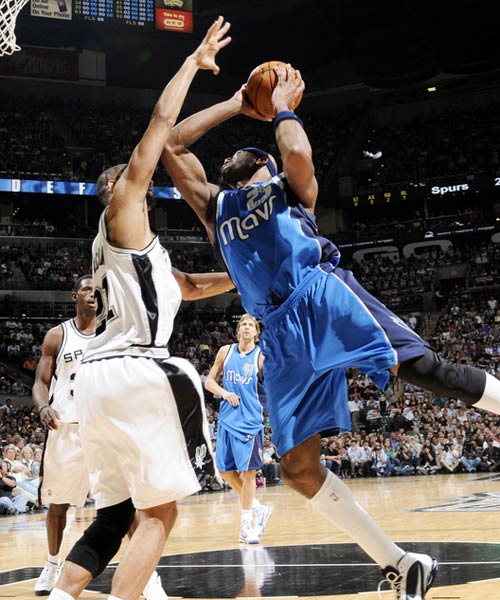 关键不在枪 关键不在枪