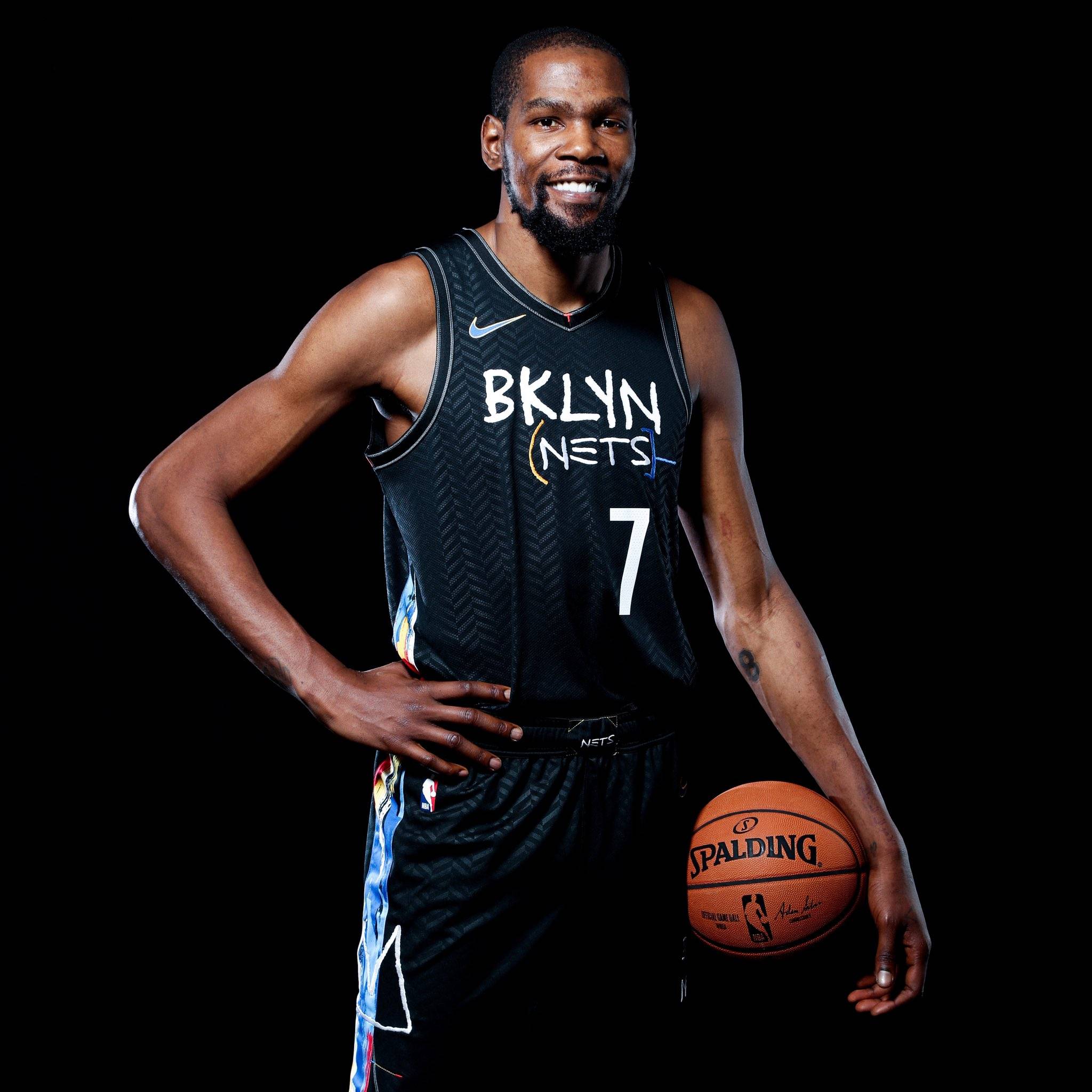 二垒到本垒 二垒到本垒