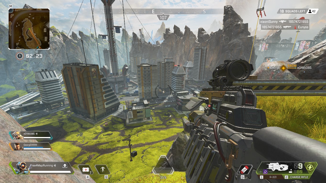 与工资帽压 与工资帽压