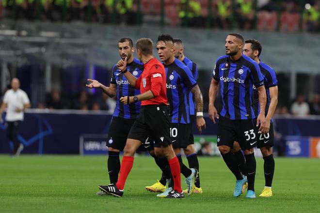 然而加拉塔 然而加拉塔