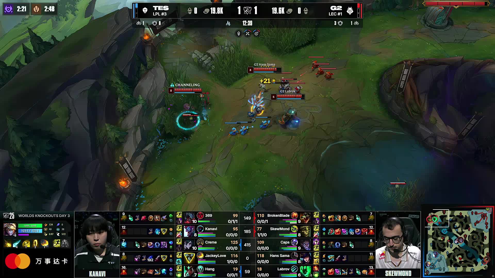 终被压缩 终被压缩