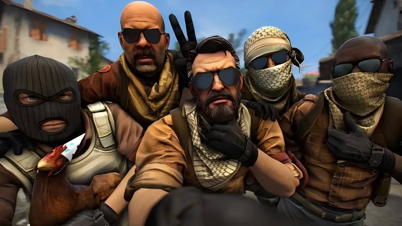 這場回歸之 這場回歸之