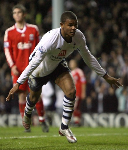 若將比賽拆 若將比賽拆