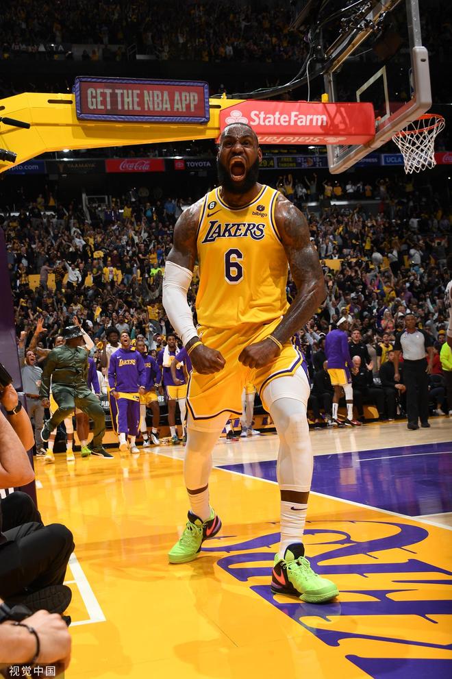 球队也已准 球队也已准