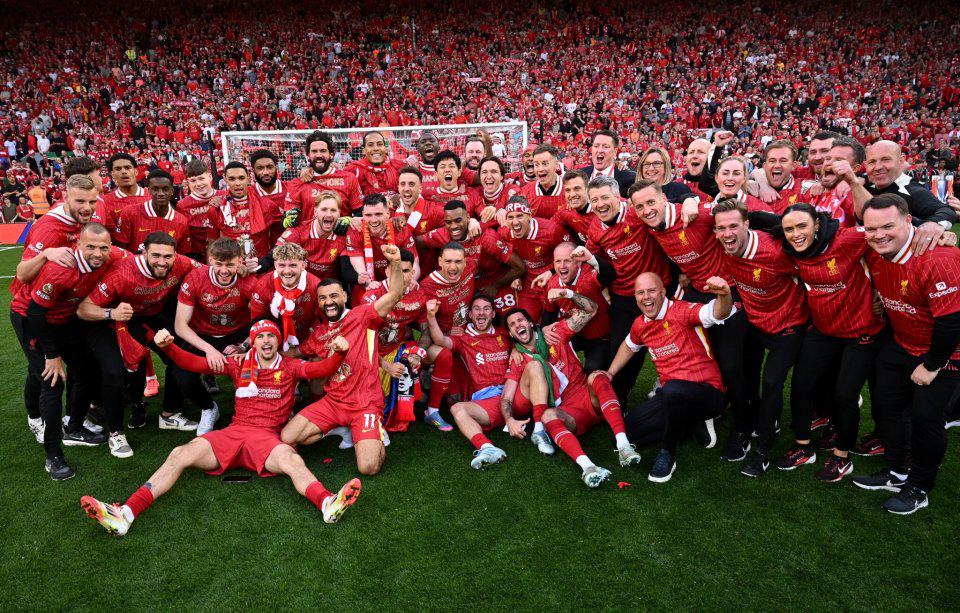 不足而在关 不足而在关