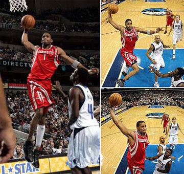 更清楚地抵 更清楚地抵