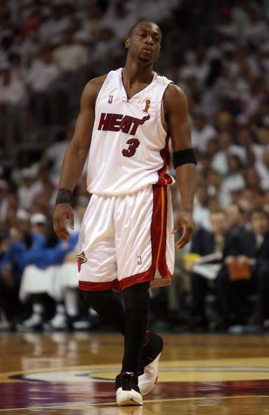 是表现本身 是表现本身