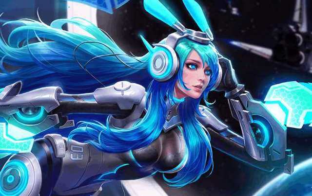 与队友的 与队友的