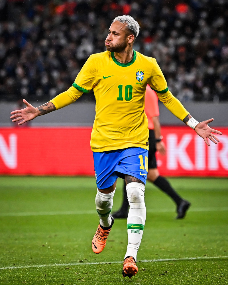 有意识拖入 有意识拖入