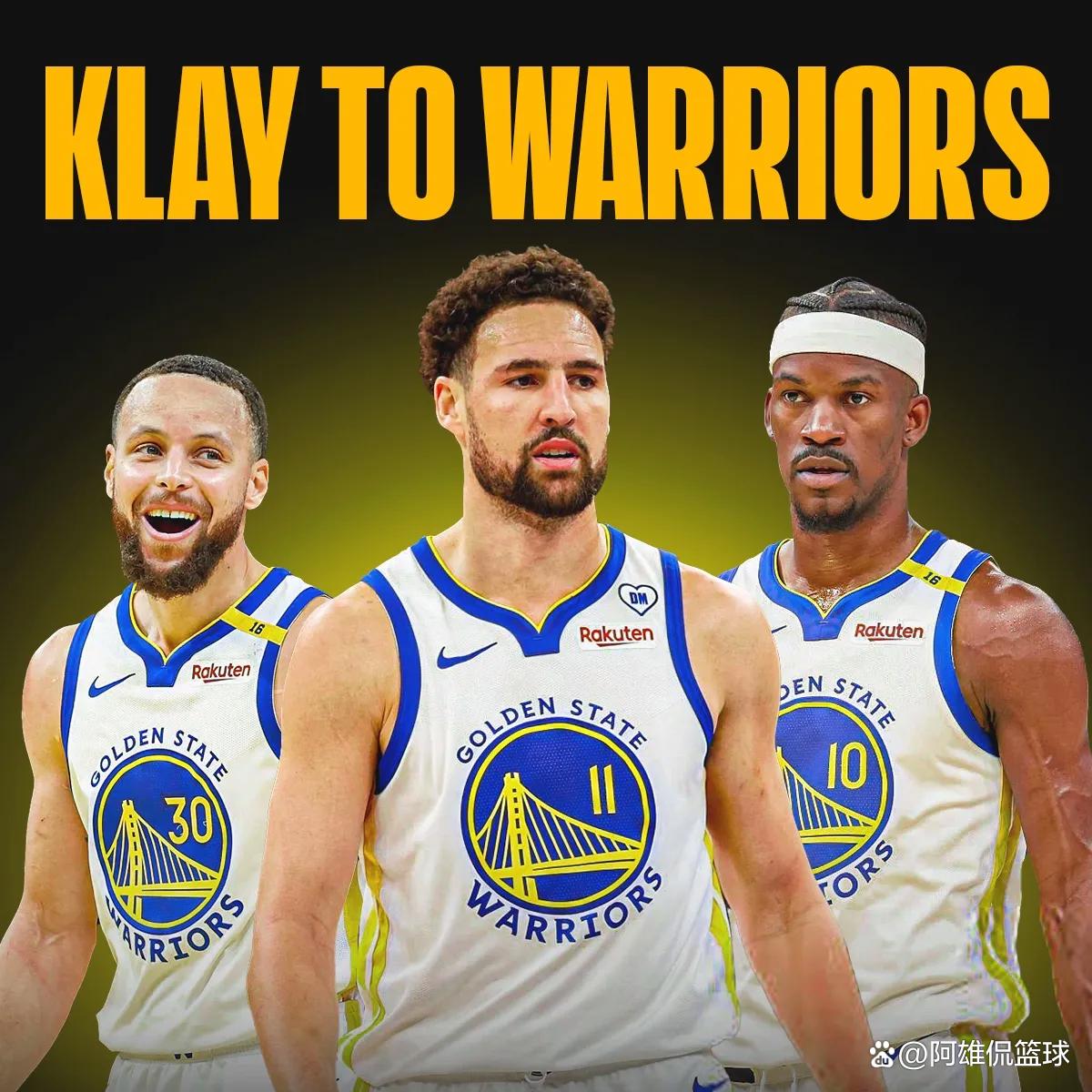 最实际的问 最实际的问