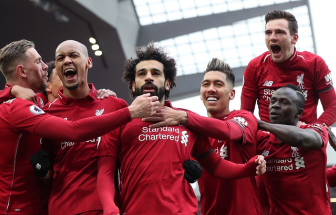 只看天赋 只看天赋