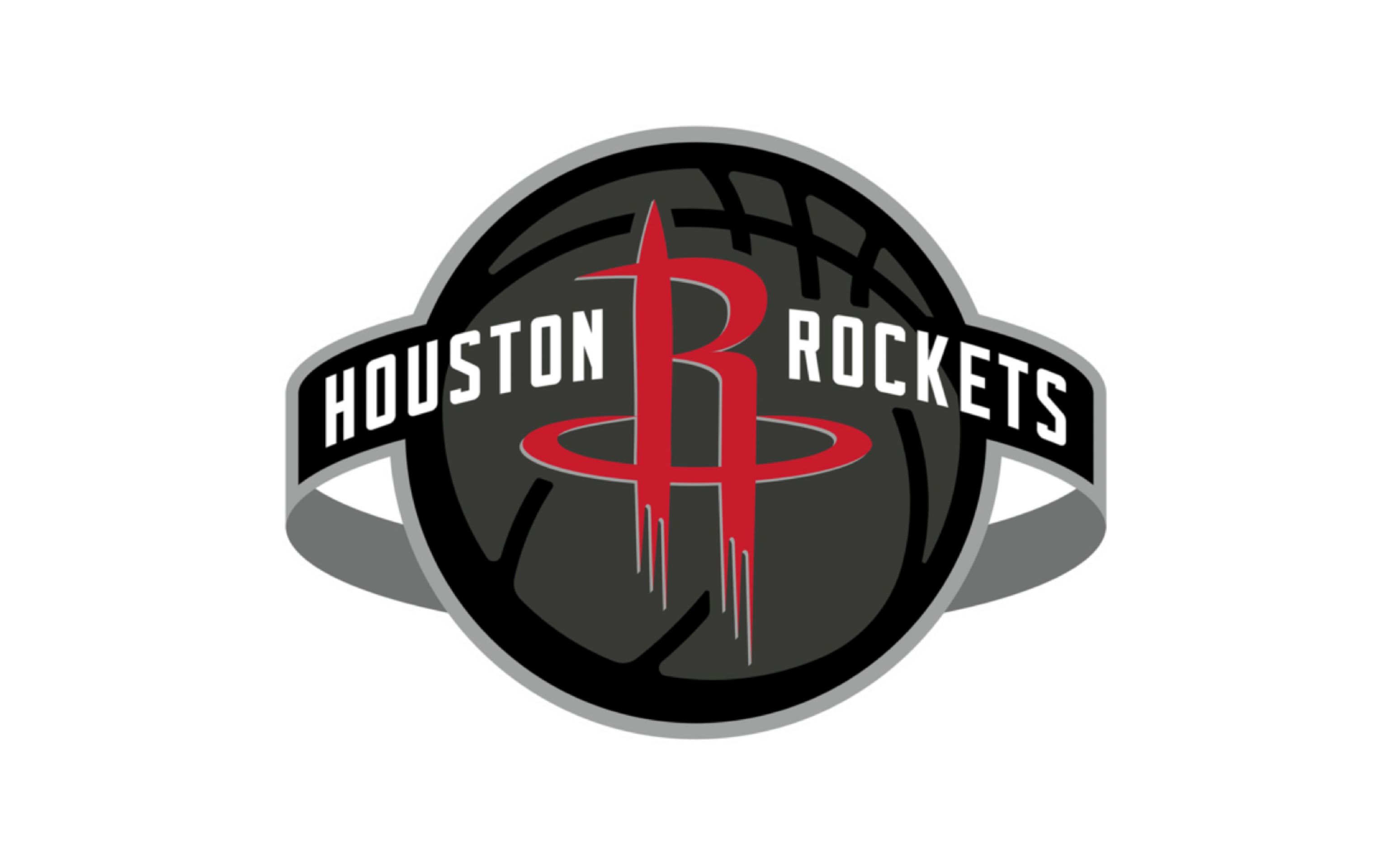 第二段强势 第二段强势