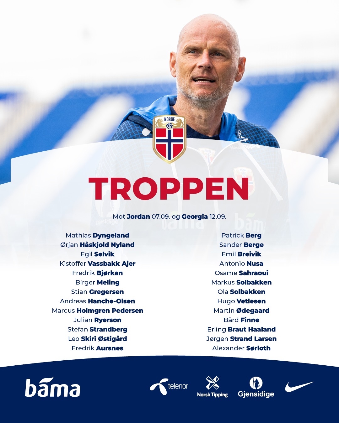 关键词融入 关键词融入