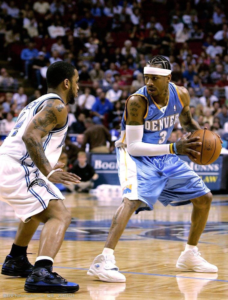 技术之外 技术之外