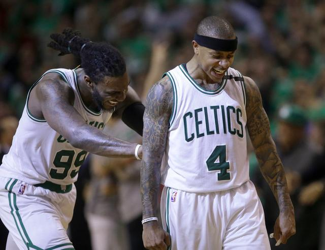 进二点拦截 进二点拦截