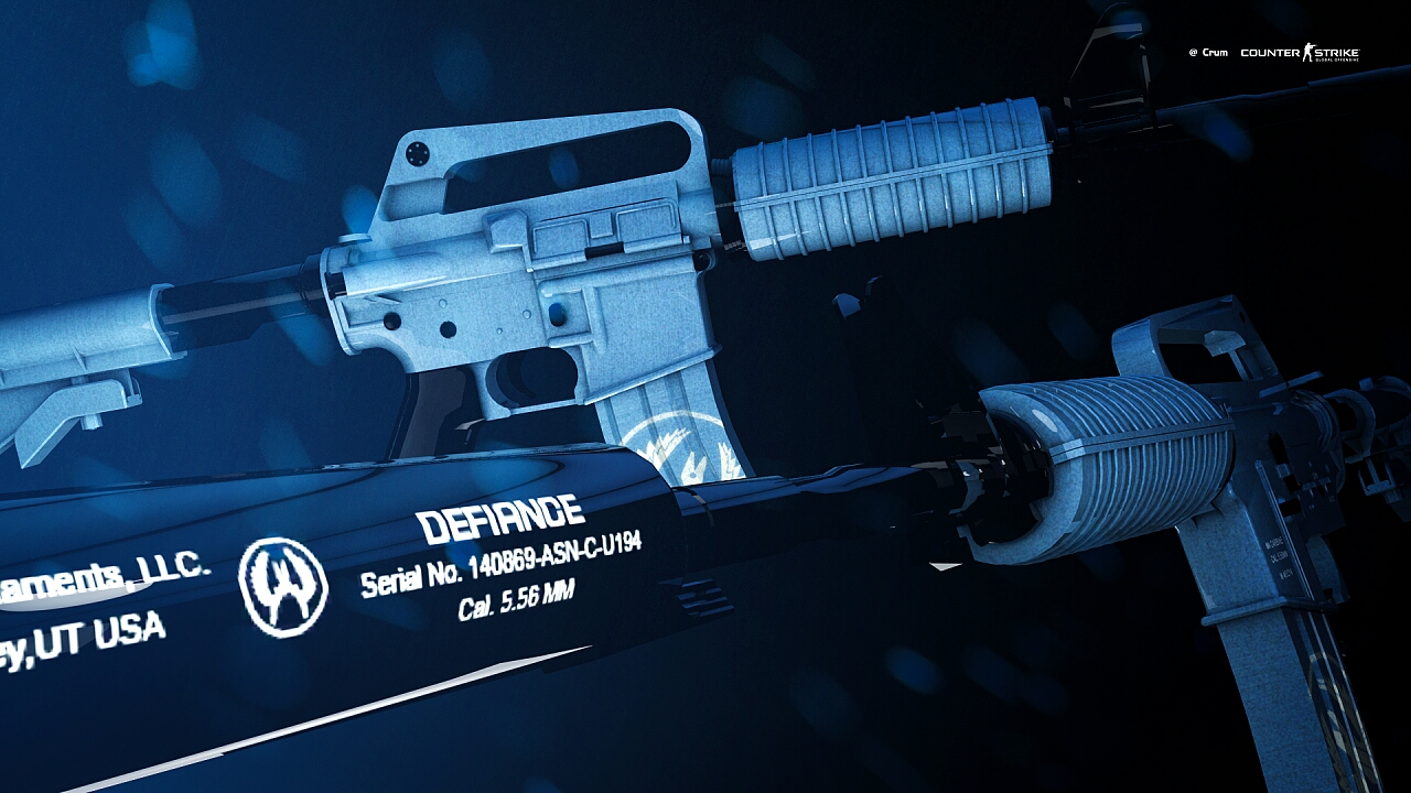 成送分题 成送分题