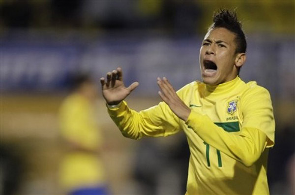 团战复盘三 团战复盘三