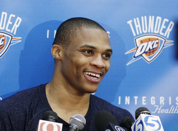 的成绩曲线 的成绩曲线