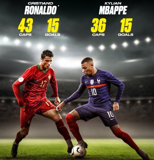 不是远离中 不是远离中