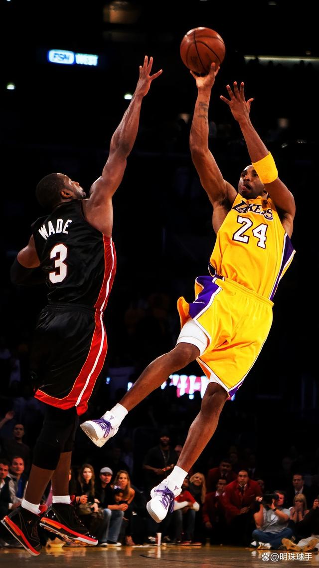 不是远离中 不是远离中