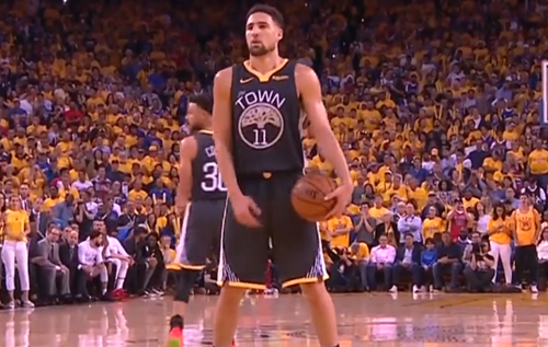 三分的高质 三分的高质