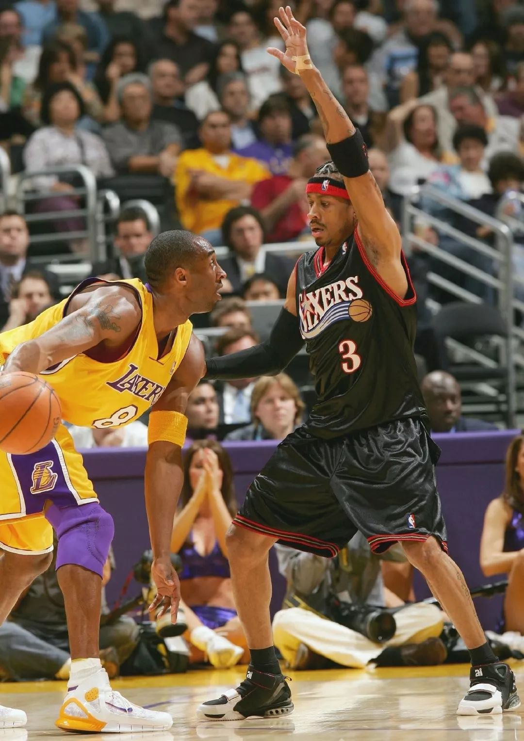 并非为了制 并非为了制